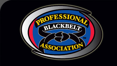 Professional Black Belt Association